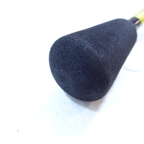 エメラルダスＸイカメタル６５ＬＢ－Ｓ